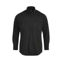 Flying Cross Power Flex Men's Class A Long Sleeve Shirt