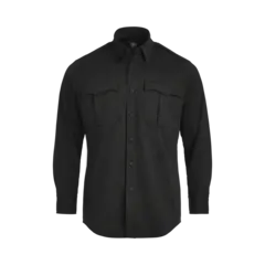 Flying Cross Power Flex Men's Class A Long Sleeve Shirt