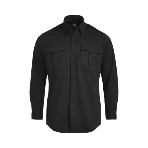Flying Cross Power Flex Men's Class A Long Sleeve Shirt