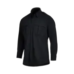 Flying Cross Power Flex Men's Class A Long Sleeve Shirt
