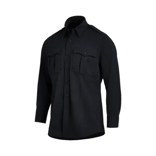Flying Cross Power Flex Men's Class A Long Sleeve Shirt