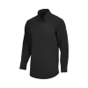 Flying Cross Power Flex Long Sleeve Men's Performance Patrol Shirt