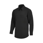 Flying Cross Power Flex Long Sleeve Men's Performance Patrol Shirt