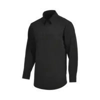 Flying Cross Power Flex Long Sleeve Men's Performance Patrol Shirt