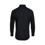 Flying Cross Power Flex Long Sleeve Men's Performance Patrol Shirt