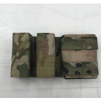 ESSTAC (+) 5.56 1+2 KYWI Shorty (Side By Side)  With Straps