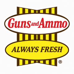 Joint Force Tactical Always Fresh 3x3