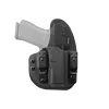 CROSSBREED Holster THE RECKONING IWB