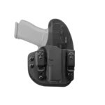 CROSSBREED Holster THE RECKONING IWB