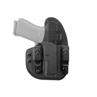 CROSSBREED Holster THE RECKONING IWB