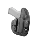 CROSSBREED Holster THE RECKONING IWB