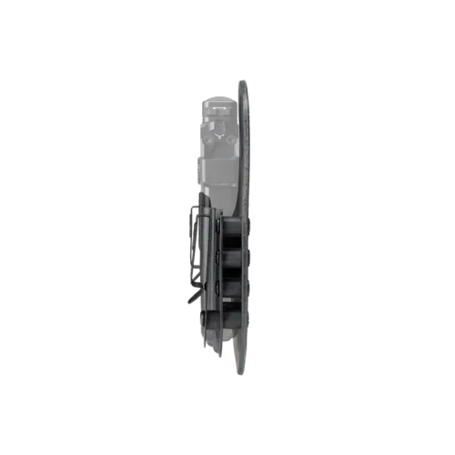 CROSSBREED Holster THE RECKONING IWB