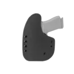 CROSSBREED Holster THE RECKONING IWB