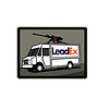 VOODOO Tactical LEADEX Delivery patch