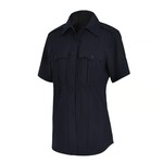 Flying Cross Women's Prime Flex S/S Shirt