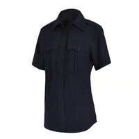 Flying Cross Women's Prime Flex S/S Shirt