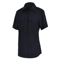 Flying Cross Women's Prime Flex S/S Shirt