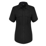 Flying Cross Women's Prime Flex S/S Shirt