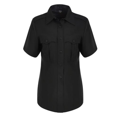 Flying Cross Women's Prime Flex S/S Shirt