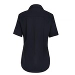 Flying Cross Women's Prime Flex S/S Shirt