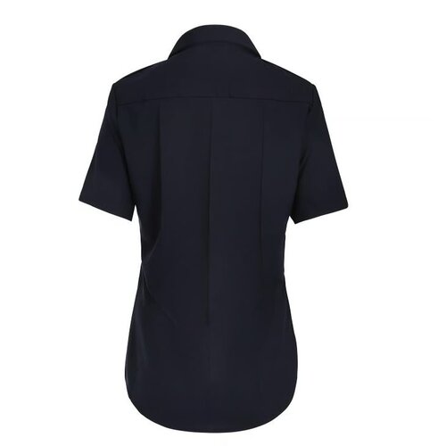 Flying Cross Women's Prime Flex S/S Shirt