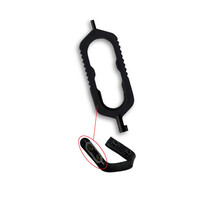 ZAK Tool Concealed Belt Keeper Key