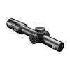 Vudu Vudu 1-6x24 FFP Riflescope - SR3 Reticle (MOA) - 30mm