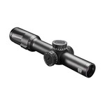 Vudu 1-6x24 FFP Riflescope - SR3 Reticle (MOA) - 30mm