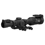 Tango-MSR LPVO 1-8x24mm