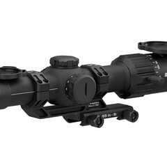 Tango-MSR LPVO 1-8x24mm