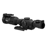 Tango-MSR LPVO 1-8x24mm