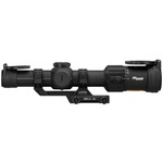 Tango-MSR LPVO 1-8x24mm