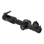 ACSS-RAPTOR PA-SLX8-1-8X24F-RAPTOR-5.56PAO SLx 1-8x24FFP