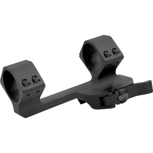 EOTech PRS 2" Cantilever Mount