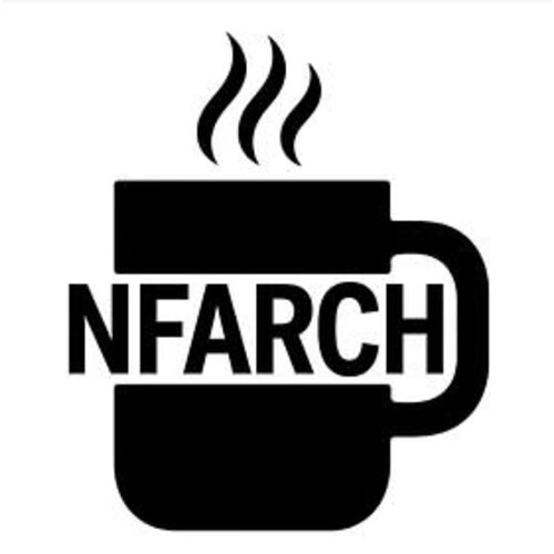 Joint Force Tactical NFARCH - 2x2