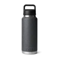 YETI Black Stone Collection