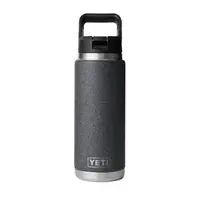 YETI Black Stone Collection