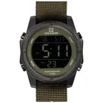 5.11 Tactical Division Digital Watch