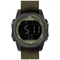5.11 Tactical Division Digital Watch