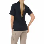 5.11 Tactical Women's Performance Short Sleeve Polo