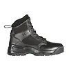5.11 Tactical ATAC 2.0 6" Boot Non Zip - Black