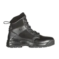 5.11 Tactical ATAC 2.0 6" Boot Non Zip - Black