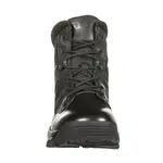 5.11 Tactical ATAC 2.0 6" Boot Non Zip - Black