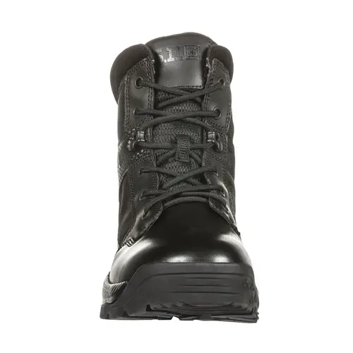 5.11 Tactical ATAC 2.0 6" Boot Non Zip - Black