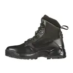 5.11 Tactical ATAC 2.0 6" Boot Non Zip - Black