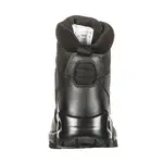 5.11 Tactical ATAC 2.0 6" Boot Non Zip - Black