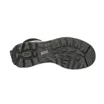 5.11 Tactical ATAC 2.0 6" Boot Non Zip - Black