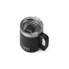 YETI Durasip Ceramic Lined Mug - 10 oz