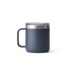 YETI Durasip Ceramic Lined Mug - 10 oz