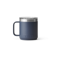 YETI Durasip Ceramic Lined Mug - 10 oz